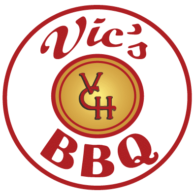 Vic's VCH BBQ