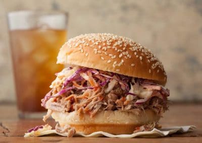 CC_North-Carolina-Pulled-Pork-BBQ-Sandwich-Recipe_s4x3_lg