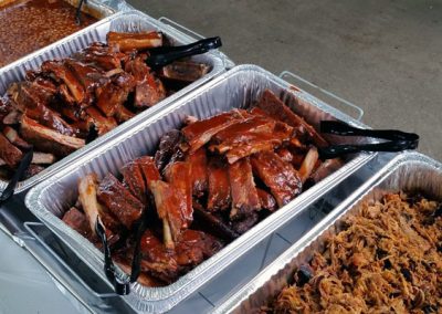 bbq-catering-sw-fl